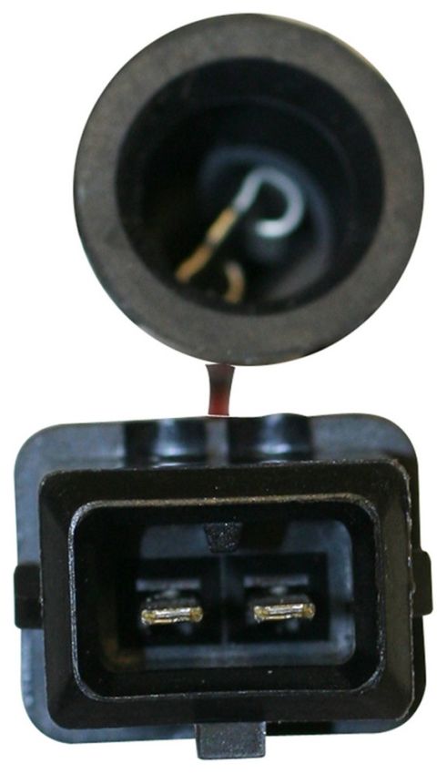 NTK 25002 Oxygen Sensors