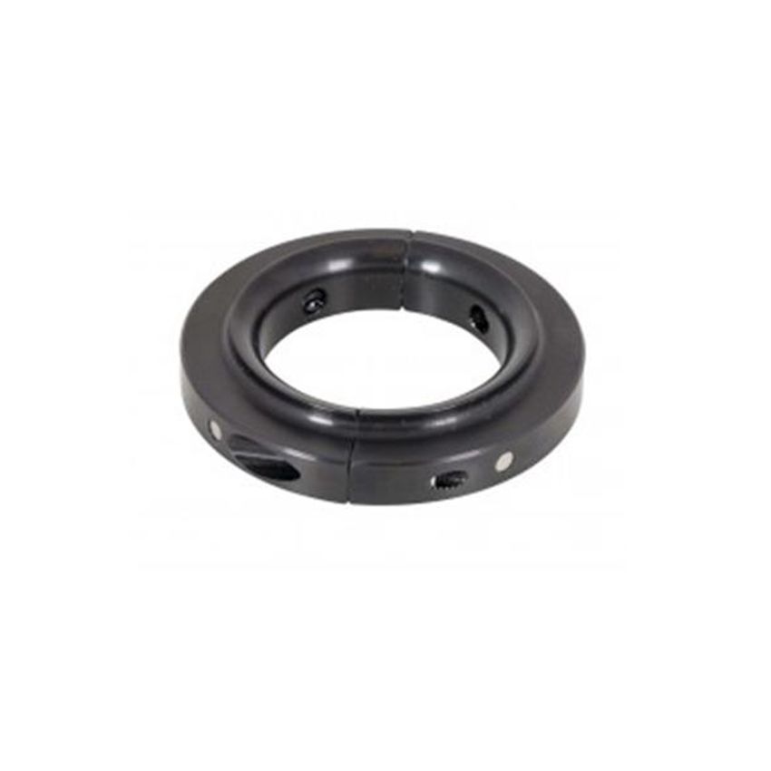 STRANGE STGU1614-8 Computer Pick-up Collar w/8 Magnets