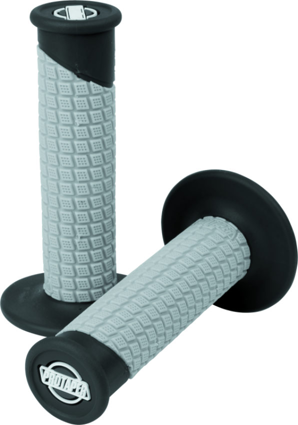 ProTaper 021682 Pillow Top Grips
