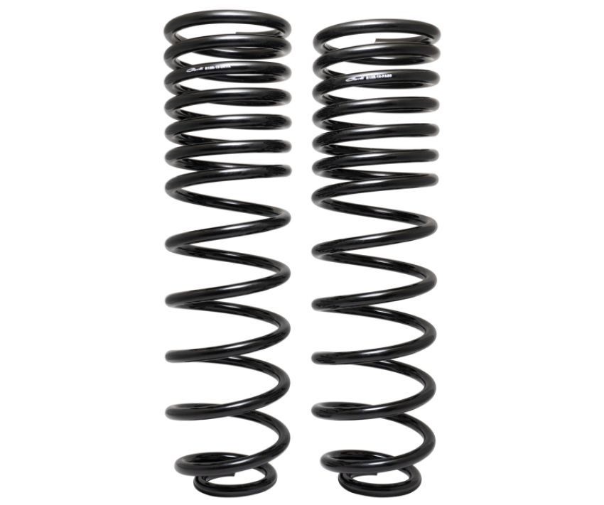 Carli CS-RAM15MRC-19-R Coil Springs