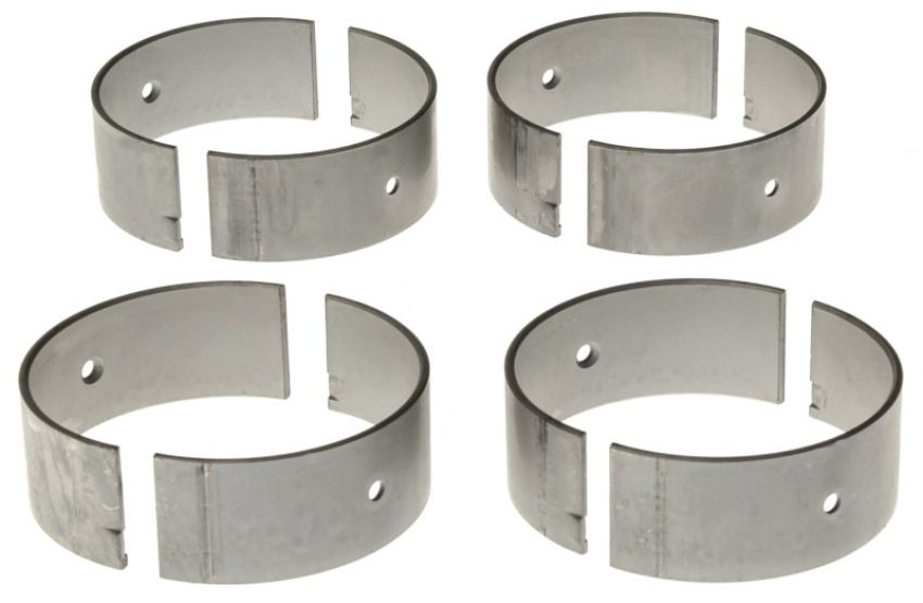 Clevite CB1639P(4) Toyota 4 2164cc DOHC 1990-95 Con Rod Bearing Set