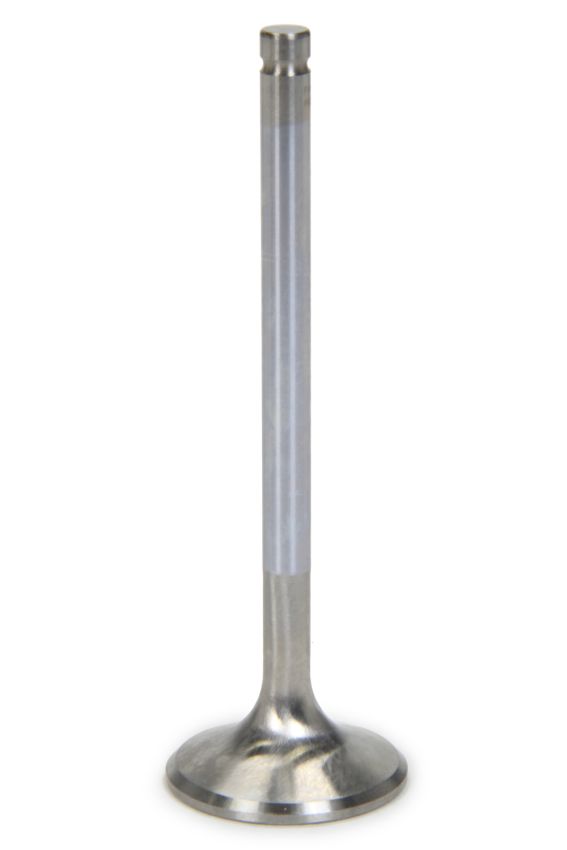 FERREA FERF6271-1 1.570 C/6 Exhaust Valve GM LS 8mm 4.915 AOL