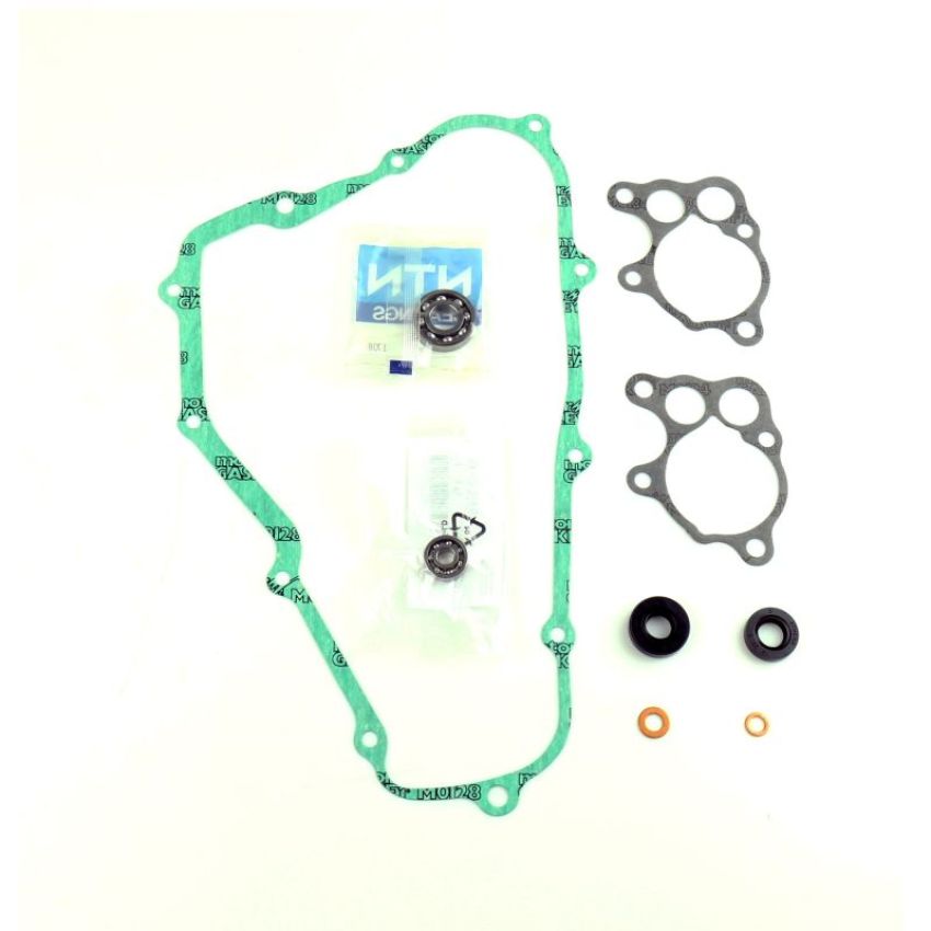 Athena P400210475012 Water Pump Gasket Kits