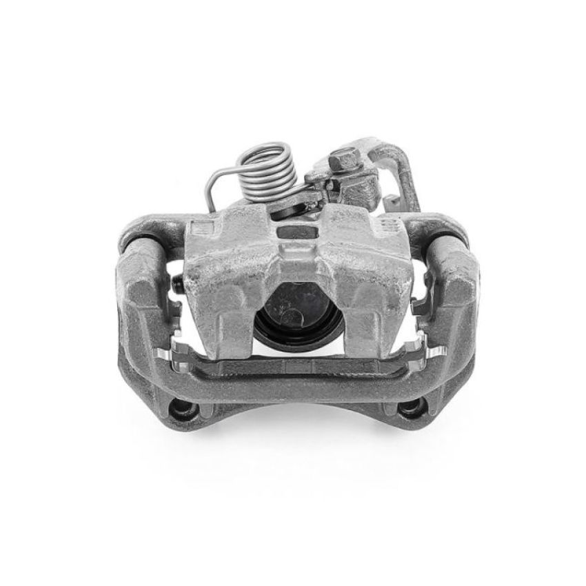 PowerStop L2859 Autospecialty By PowerStop Replacement Brake Caliper