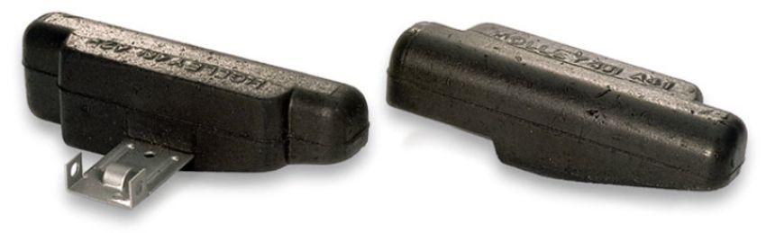 MOROSO MOR65432 Oval Track Float Kit