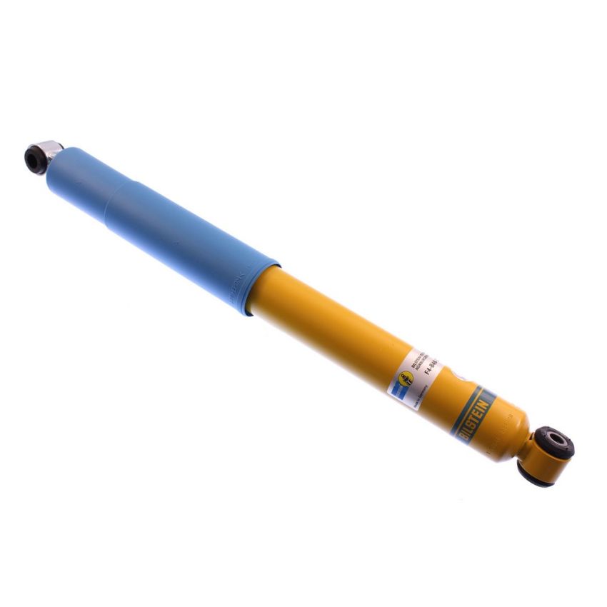Bilstein 24184946 B6 4600 - Suspension Shock Absorber