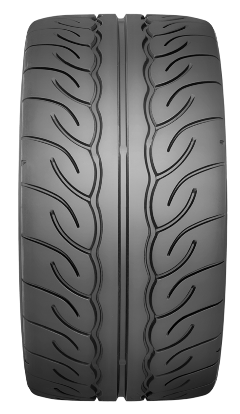 YOKOHAMA Advan Neova AD08R 265/40R18 Summer