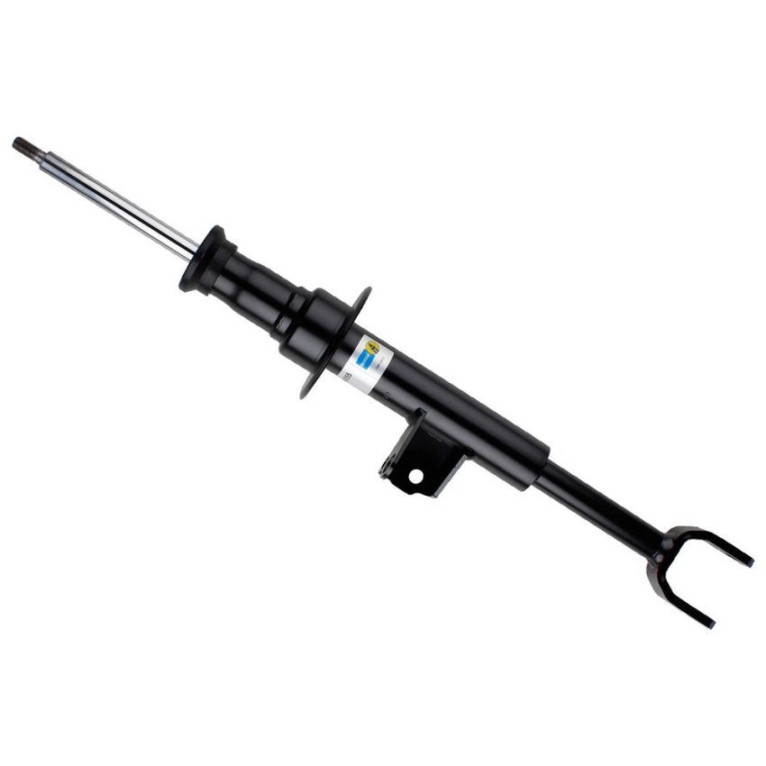 Bilstein 19274355 B4 OE Replacement - Suspension Shock Absorber