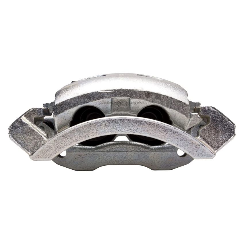 Dynamic Friction 331-40105 Brake Caliper