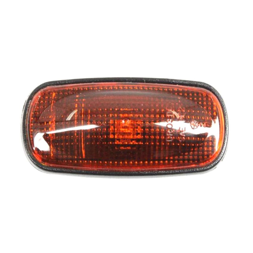 Mopar 55077459AA LAMP, Fender Marker