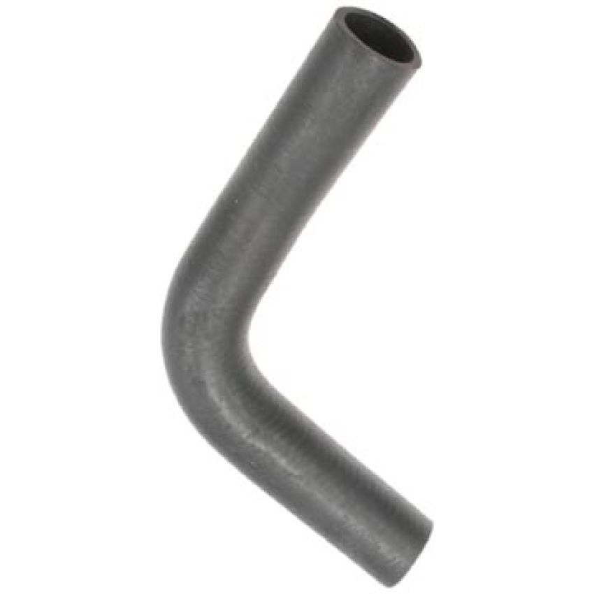 Dayco 70641 Radiator Hose