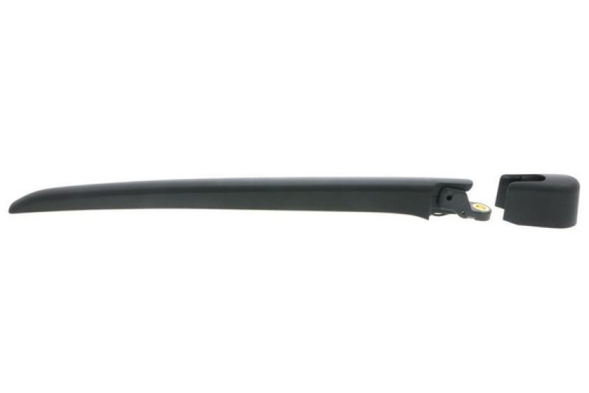 VAICO V95-0395 WIPER ARM