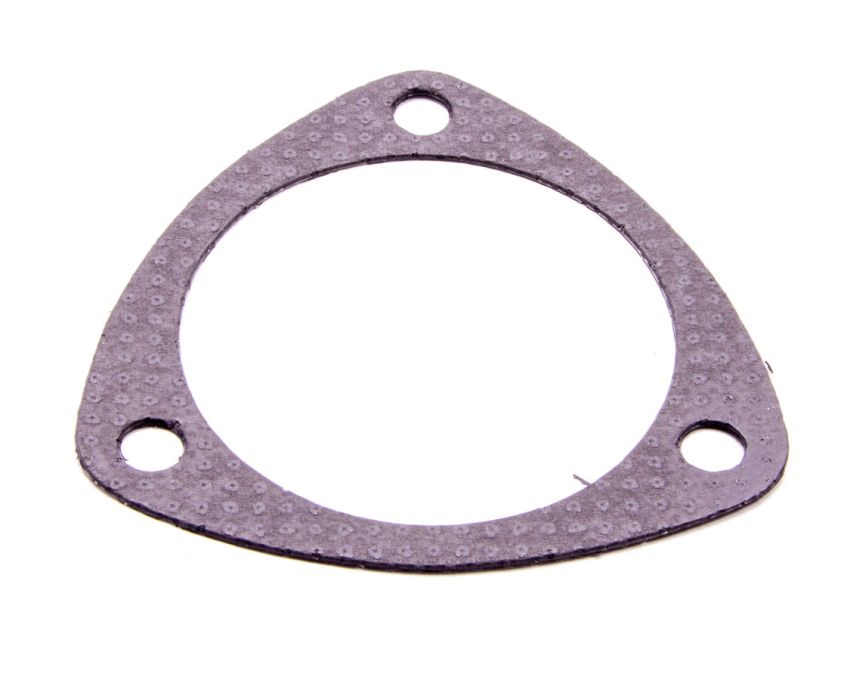 TRANS-DAPT TRA4466 3-1/2in Collecter Gasket 3-Hole