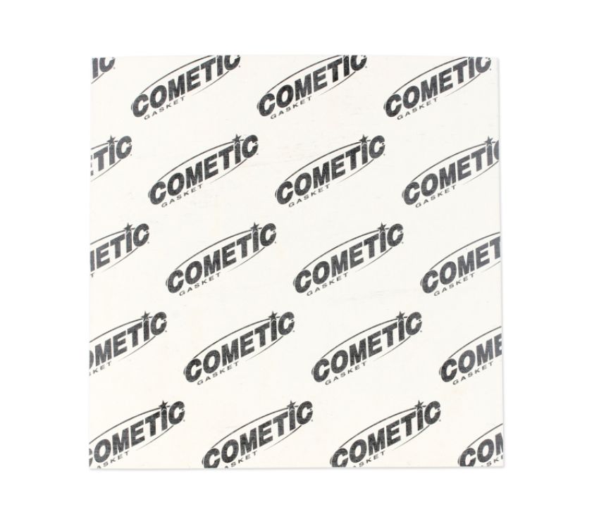 Cometic Gasket C15180 Cometic TNG Gasket Making Material