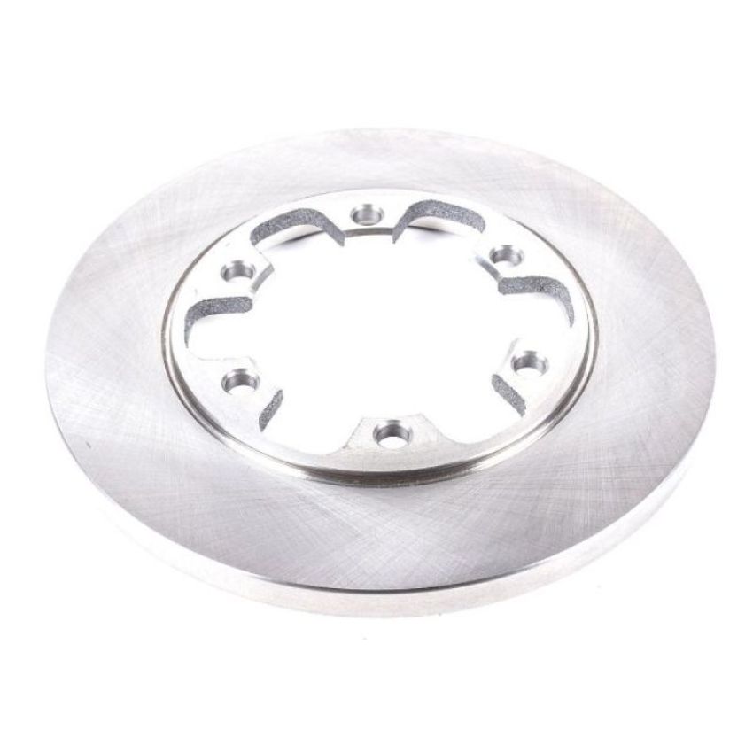 PowerStop AR85178 AutoSpecialty Brake Rotor