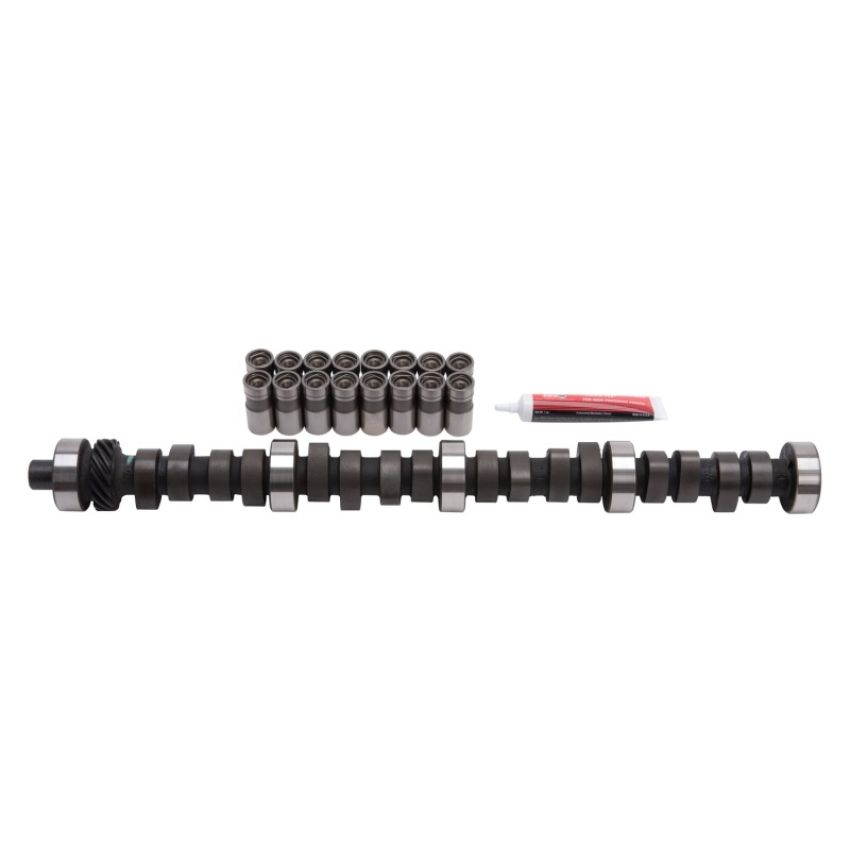 EDELBROCK EDE2167 BBF Cam & Lifter Kit