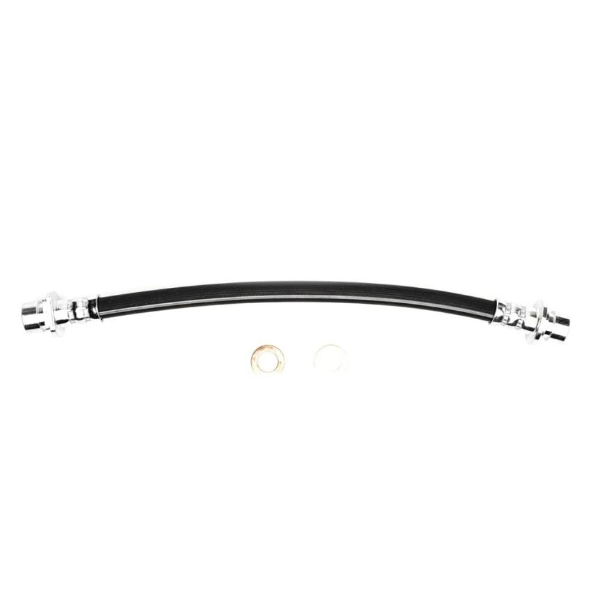 Dynamic Friction 350-59147 Brake Hose