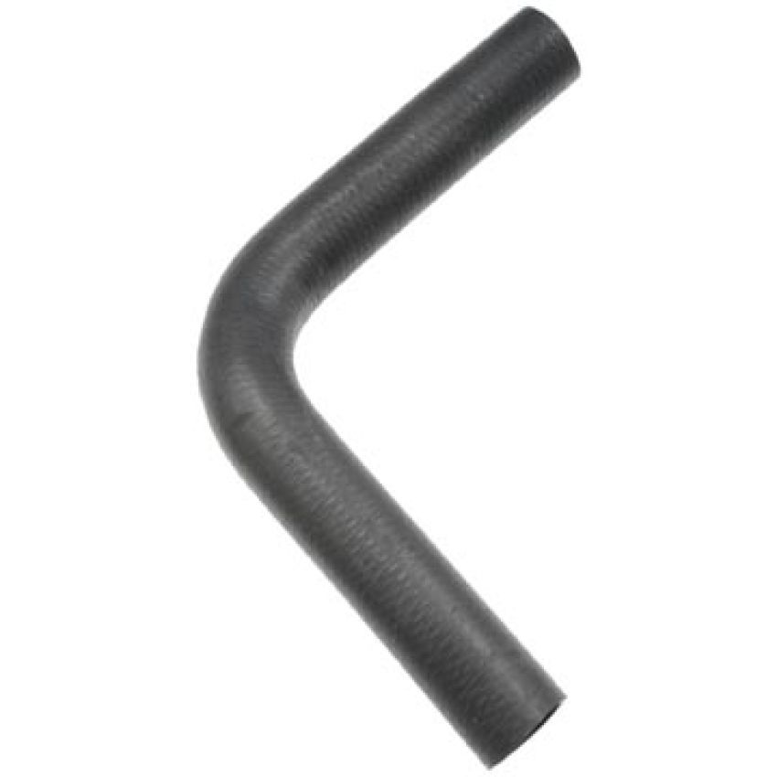 Dayco 70477 Radiator Hose