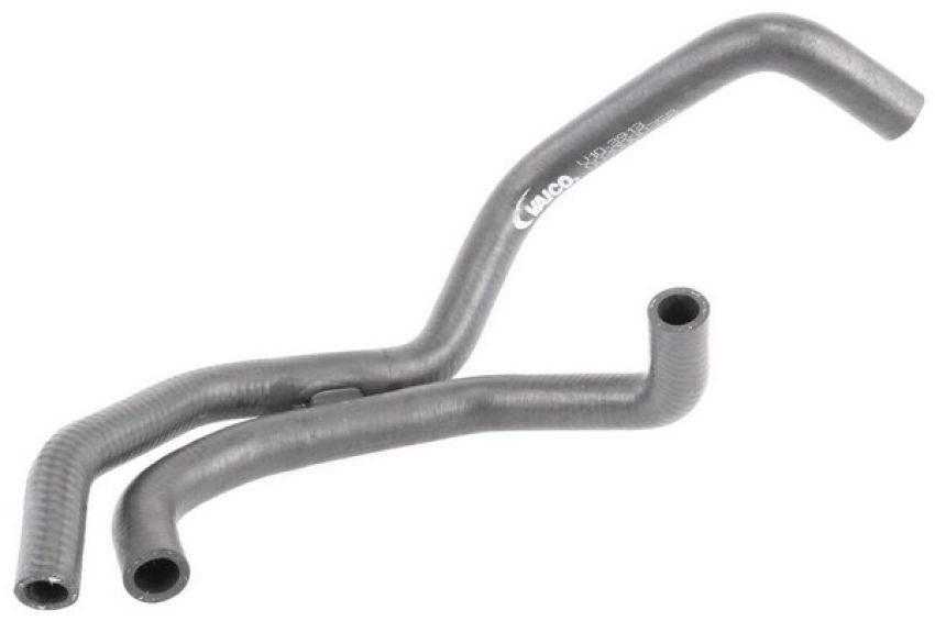 VAICO V10-3913 RADIATOR HOSE