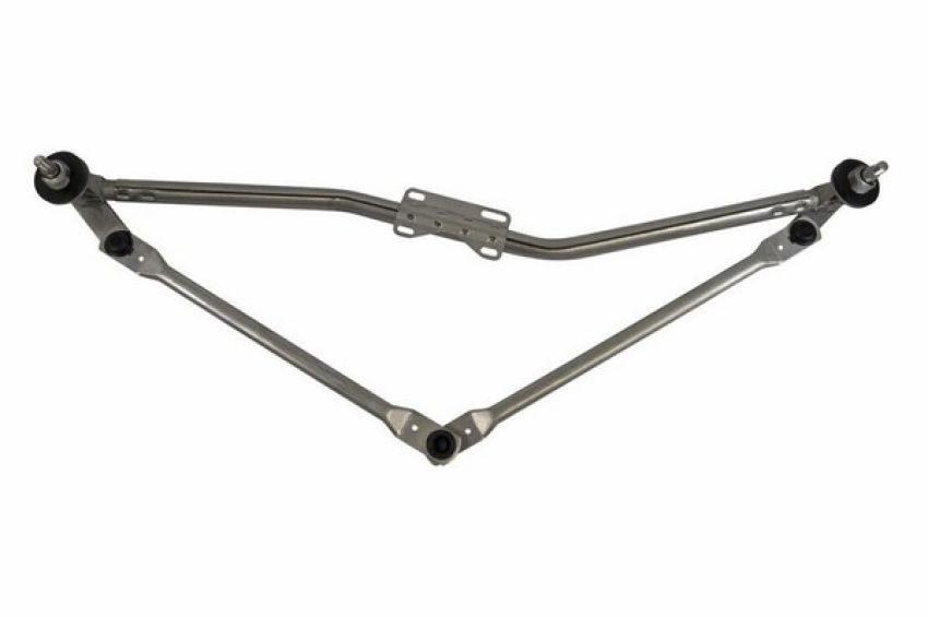 VAICO V10-0996 WIPER LINKAGE