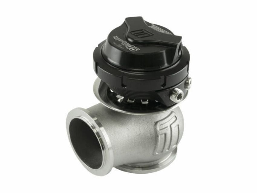 Turbosmart TS-0553-1615 WG45 Gen V Hyper-Gate 45 14psi Sleeper