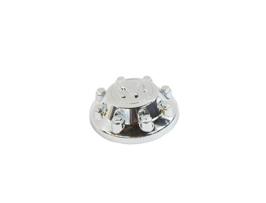 Chrysler Cap-Wheel Center