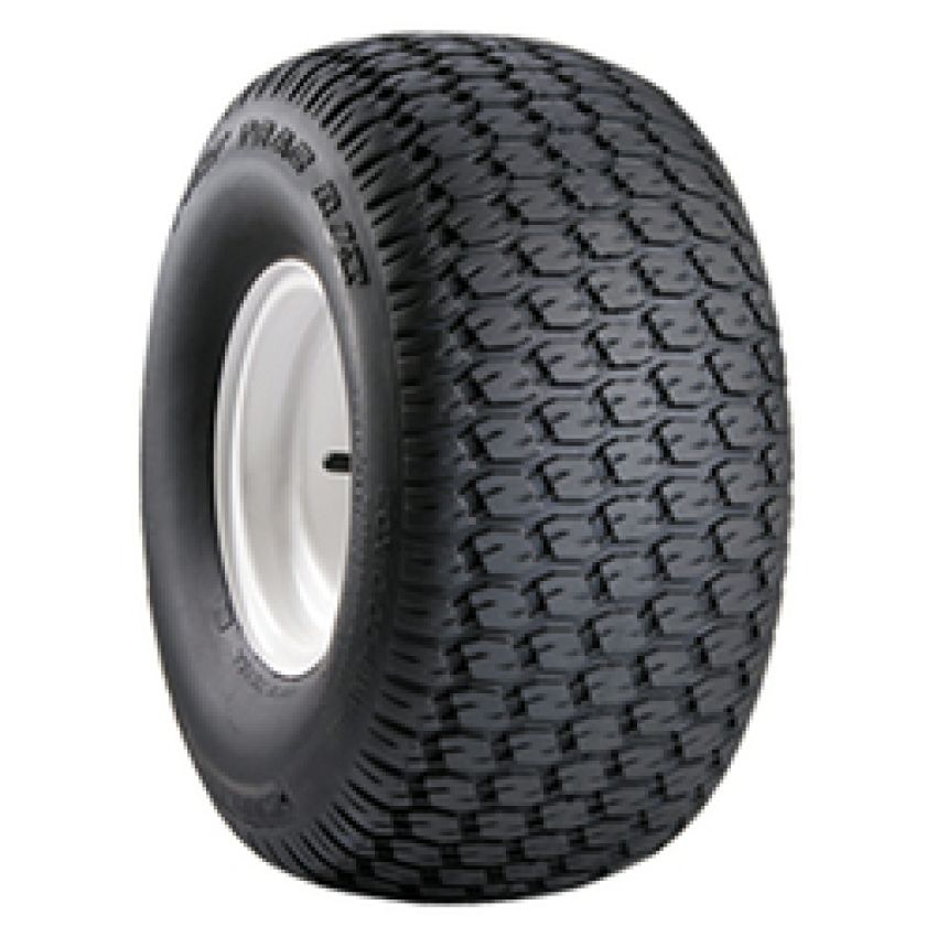 CARLISLE Turf Trac R/S 10/20R8