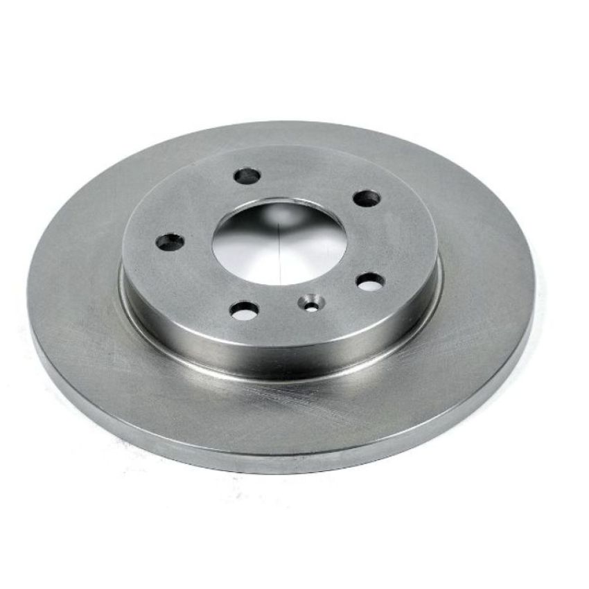 PowerStop AR8286 AutoSpecialty Brake Rotor