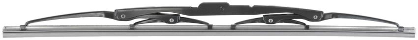 Bosch H383 Bosch Aerotwin Rear Wiper Blade