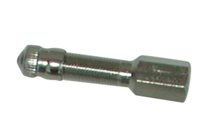 SPECIALTY PRODUCTS COMPANY 25515 SHOCK VALVE FILL EXTENSION
