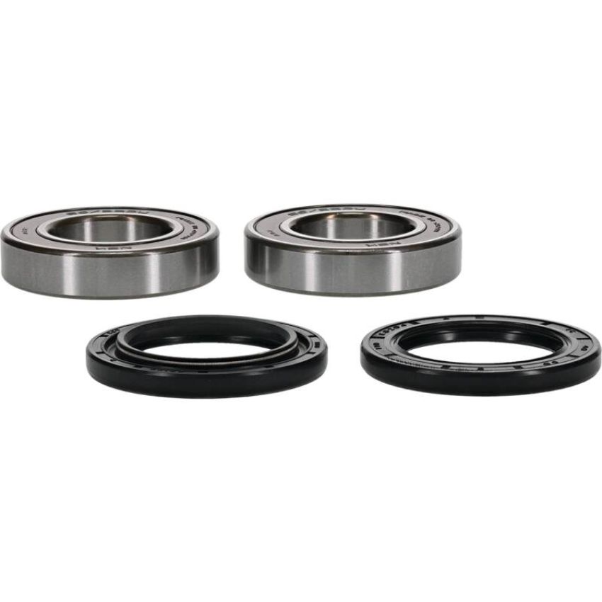 Pivot Works 25-1299-P Wheel Bearing Kit