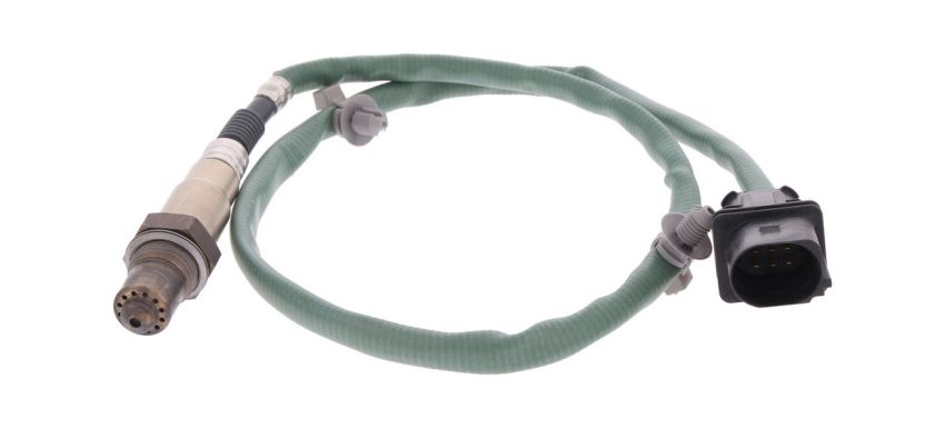 Bosch 16157 Bosch Wide-band Oxygen Sensor