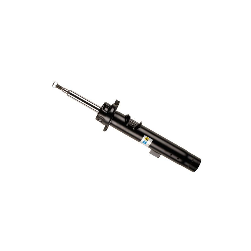 Bilstein 22144263 B4 OE Replacement - Suspension Strut Assembly