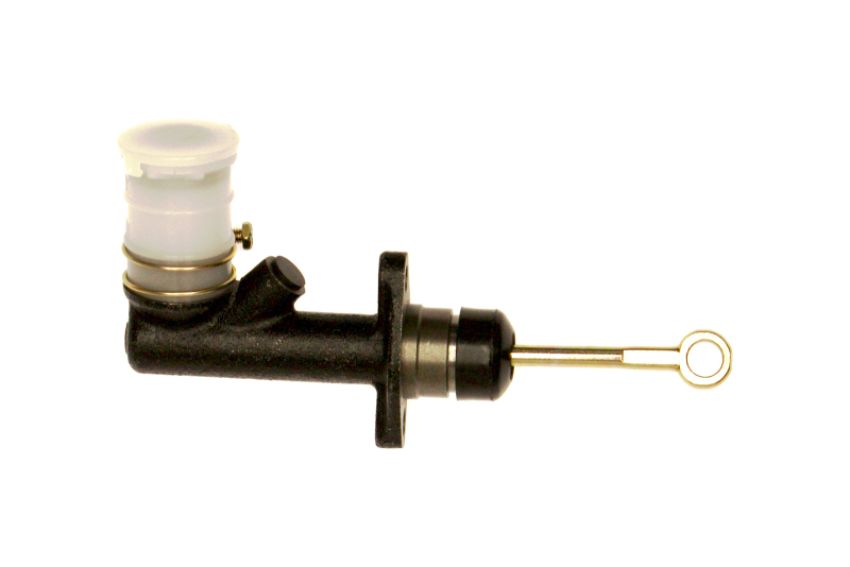EXEDY MC341 MASTER CYLINDER
