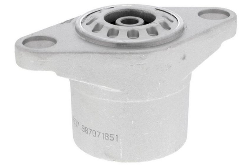 VAICO V10-1637 STRUT MOUNT