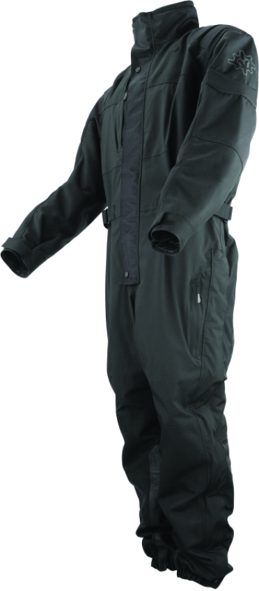 First Gear 527610 Thermosuit