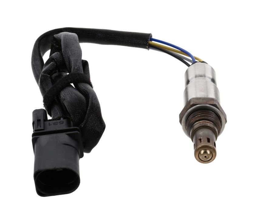 Bosch 18180 Bosch Oxygen Sensor