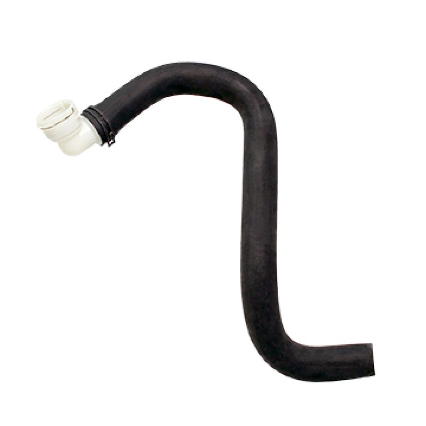 Dayco 72949 Radiator Hose