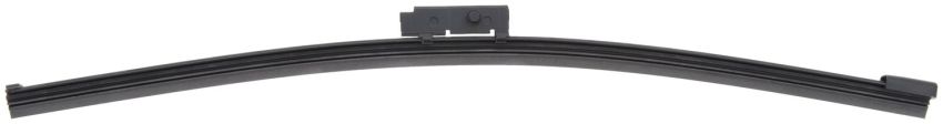 Bosch A340H Bosch Aerotwin Rear Wiper Blade