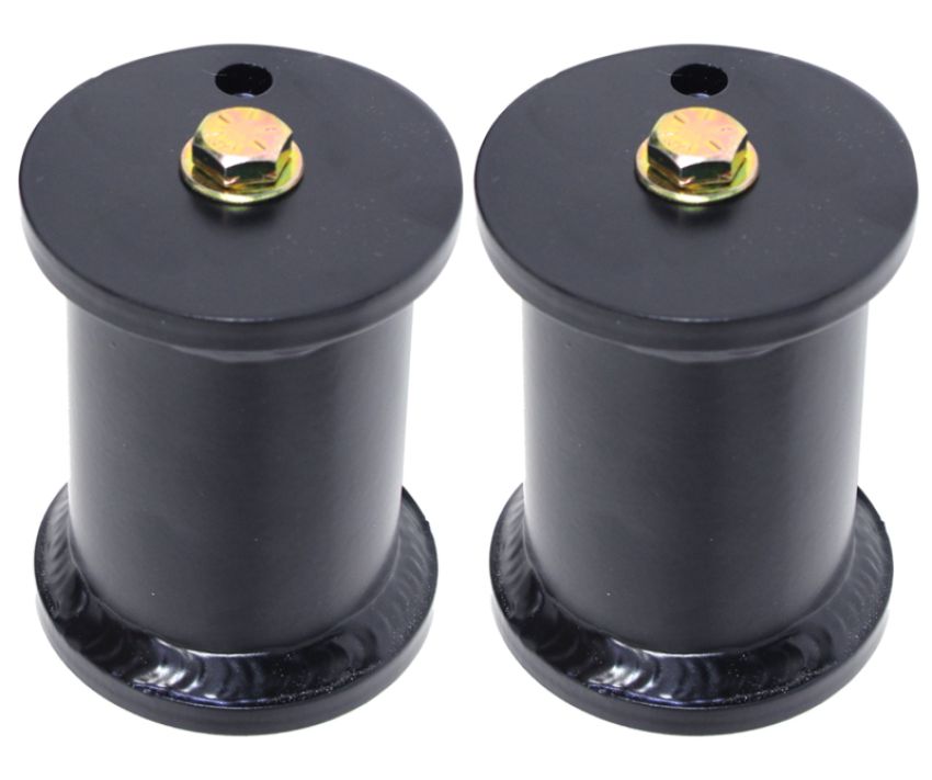 Carli CS-FBDF05-45 Bump Stops