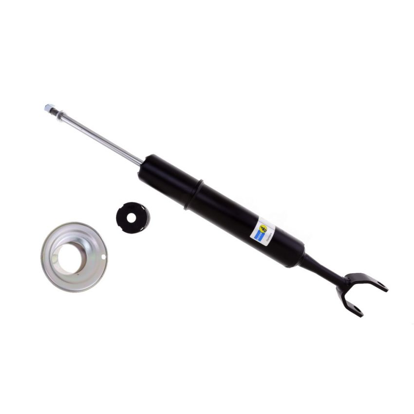 Bilstein 19119922 B4 OE Replacement - Suspension Shock Absorber