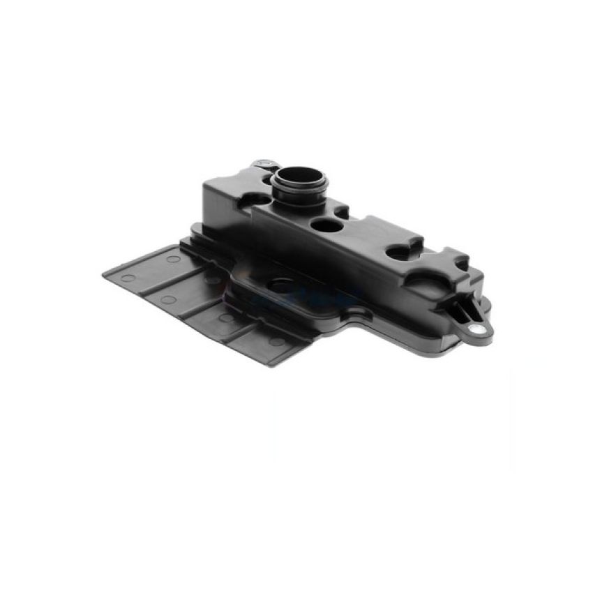 VAICO V70-0613 HYDRAULIC FILTR