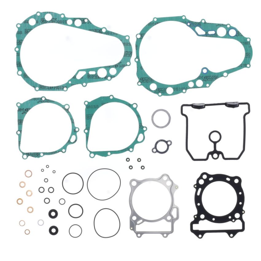 Athena P400510850401 Complete Gasket Kits