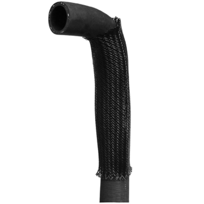 Dayco 72458 Radiator Hose