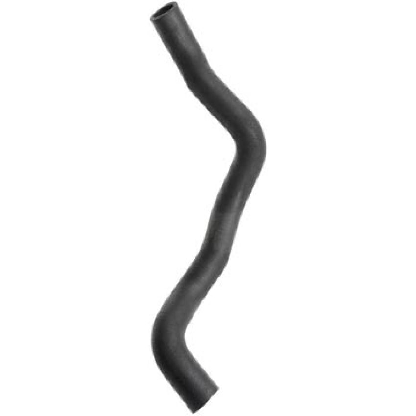 Dayco 71631 Radiator Hose