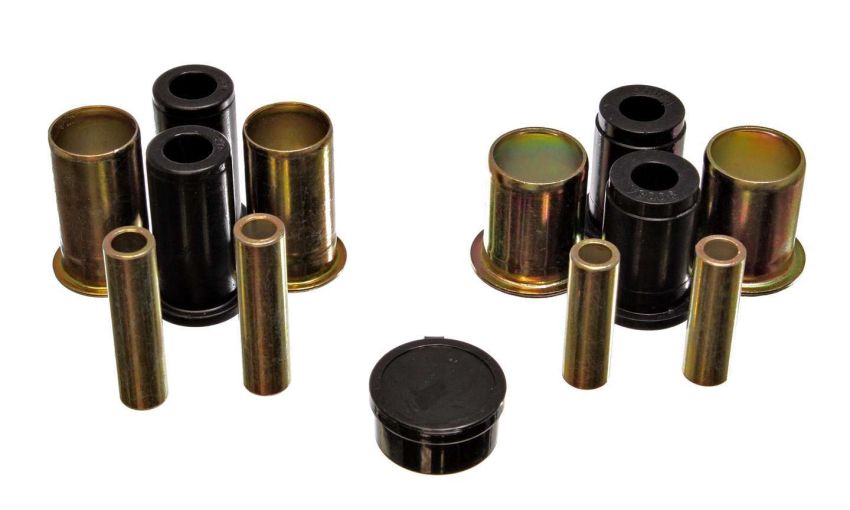 ENERGY SUSPENSION ENE3-3171G GM Lwr Control Arm Bshng Metric Chassis