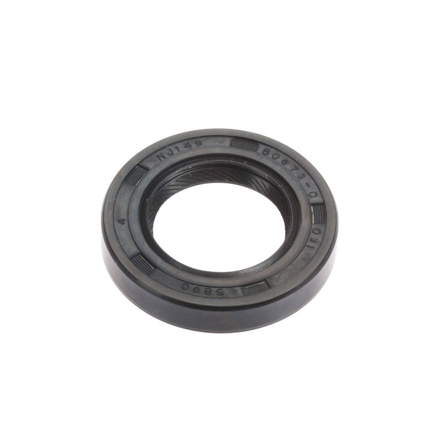 NATIONAL BEARINGS 223050 Oil Seal Oil Seals