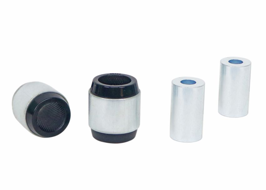Whiteline W63644 22+ Hyundai Elantra N Control Arm - Lower Inner Forward Bushing