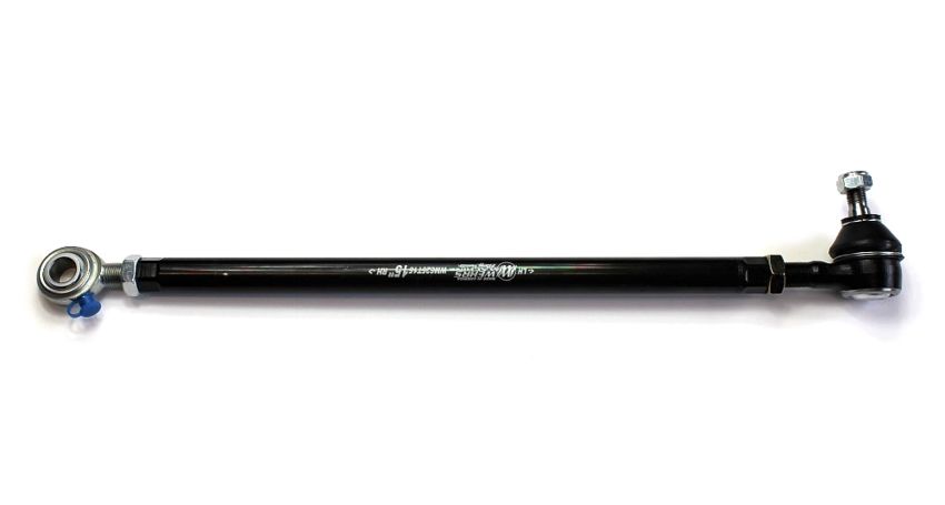 WEHRS MACHINE WEHWM310SI LF Tie Rod With Short LH Stock Inner