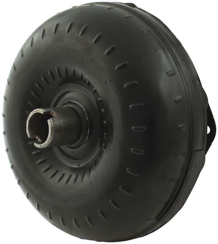 ALLSTAR PERFORMANCE ALL26908 Converter 350/400 2000-2200 Stall